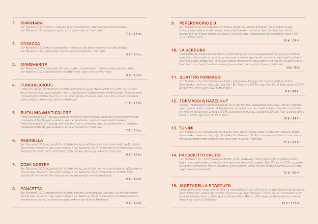 Butler Restaurant & Bar