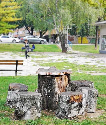 Panta Rei Cafe - Gastronomija i ugostiteljstvo