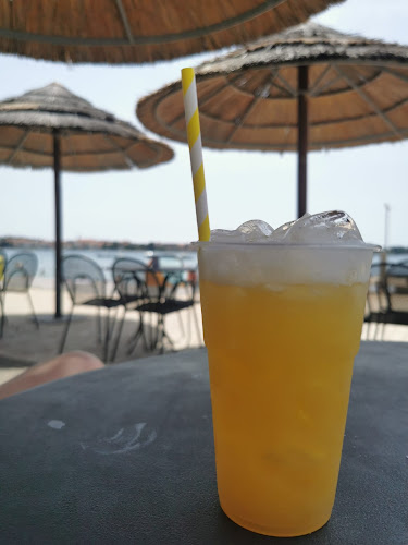 Opinii despre Beach bar Luft în Poreč - Gastronomija i ugostiteljstvo