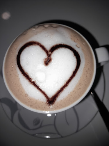 Pizzeria Gracija - Gastronomija i ugostiteljstvo