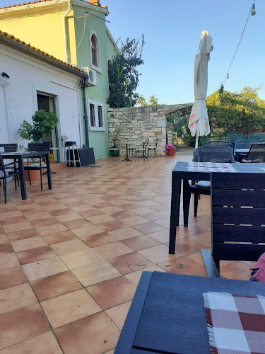 Jadranska cesta 1, 52211, Bale