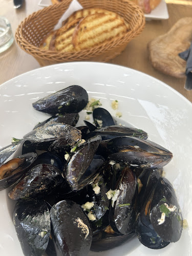 Comentarii opinii despre Beach House