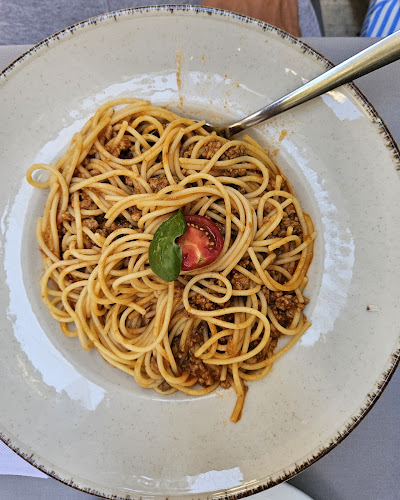 Restaurant Kamerlengo - Trogir