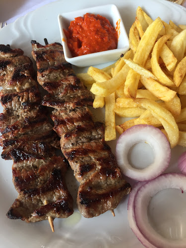 Konoba Bukara - Gastronomija i ugostiteljstvo