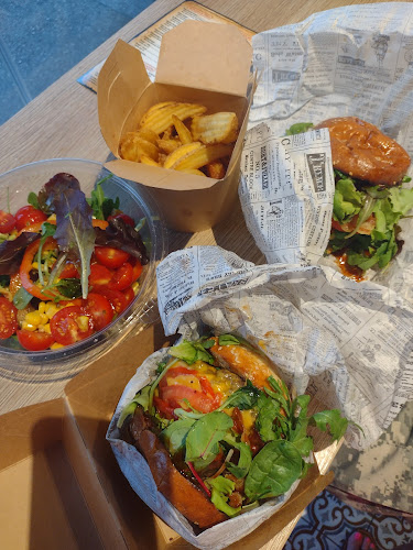 Veloce by Roko - Gastronomija i ugostiteljstvo