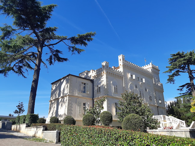 Isabella Island Resort, Valamar Collection