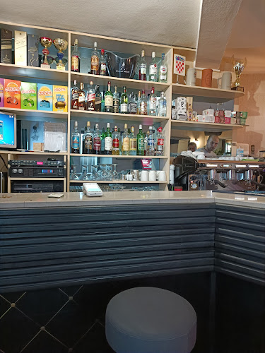 Opinii despre Ferata în Dubrovnik - Gastronomija i ugostiteljstvo