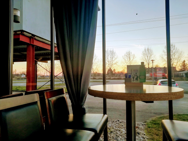 Ul. Kneza Trpimira 16, 31000, Osijek