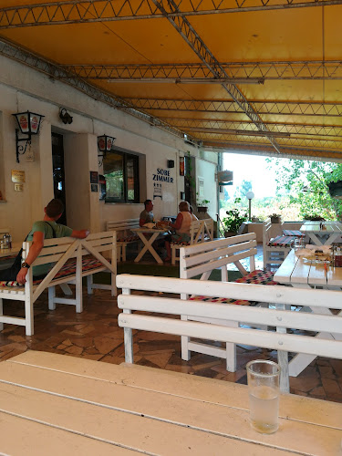 Cerovac Vukmanićki 119a, 47241, Cerovac Vukmanićki