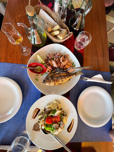 BISTRO BUKARICA by Grotto - Gastronomija i ugostiteljstvo