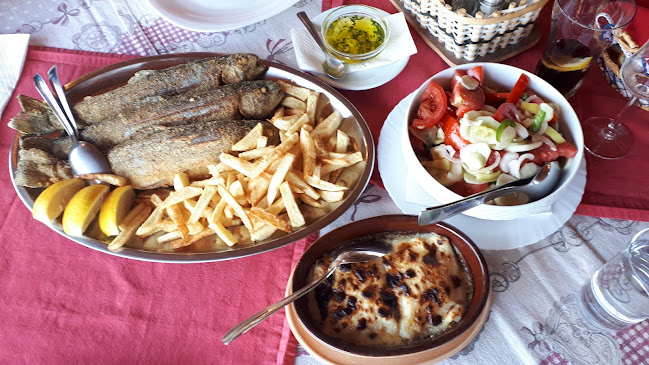 Comentarii opinii despre Izletište "Gogo"