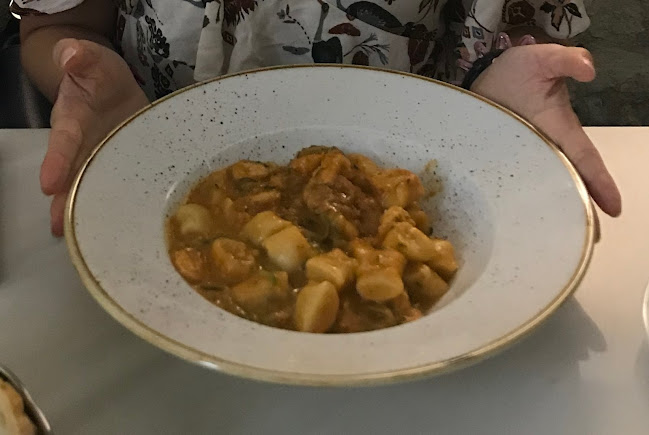 Comentarii opinii despre Restoran Apetit