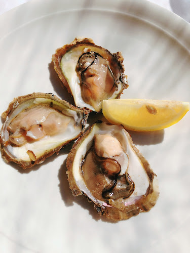 Opinii despre Konoba Bukara în Drvenik - Gastronomija i ugostiteljstvo