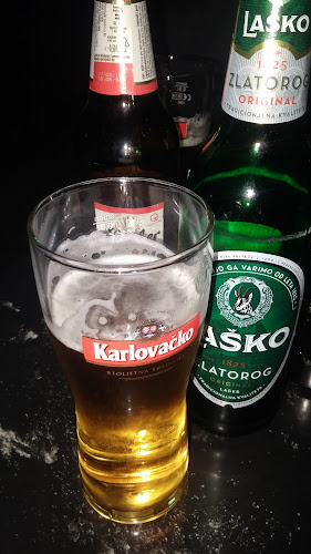 Caffe Bar King - Gastronomija i ugostiteljstvo