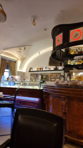 Opinii despre Kavana Dorka în Varaždin - Gastronomija i ugostiteljstvo