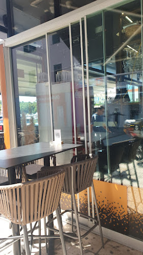 Kod Pere - Gastronomija i ugostiteljstvo