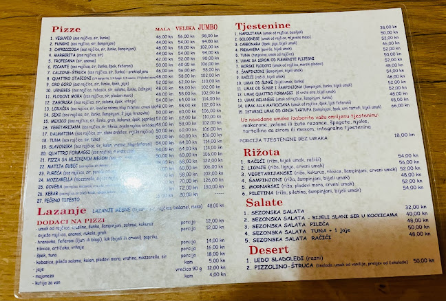 Ul. Marije Jurić Zagorke 25, 49243, Oroslavje