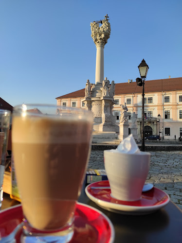 Opinii despre Club Memories în Osijek - Gastronomija i ugostiteljstvo