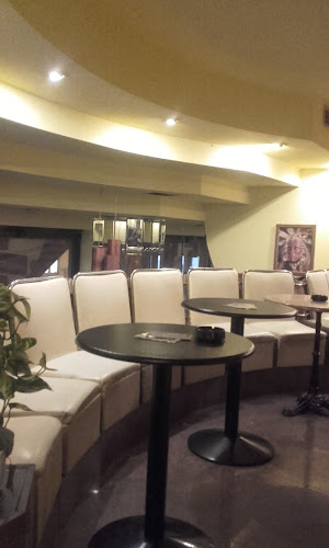 SantaCruz - Gastronomija i ugostiteljstvo