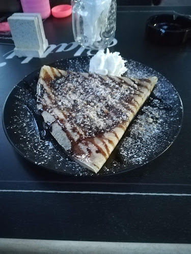 Comentarii opinii despre Slatki Kutak