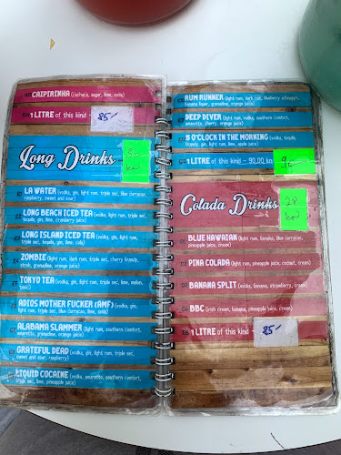 Zlatni Kutić Café Bar - Gastronomija i ugostiteljstvo