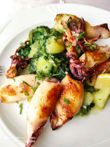 Villa Romana - Poreč