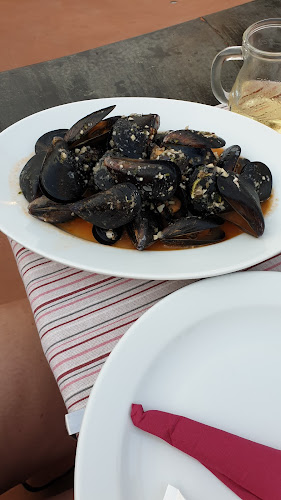 Konoba Treva - Gastronomija i ugostiteljstvo