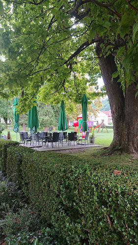 Caffe bar Luna, Lepoglava - Gastronomija i ugostiteljstvo