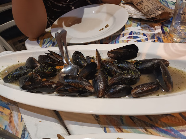 Comentarii opinii despre Konoba Papalina