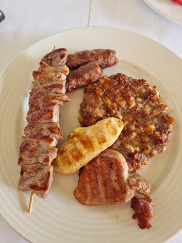 Jarunski Dvori - Zagreb