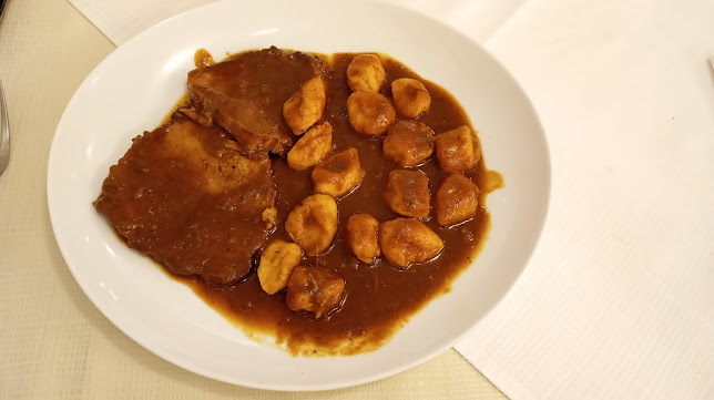 Restaurant "Vaš kutak" - Gastronomija i ugostiteljstvo