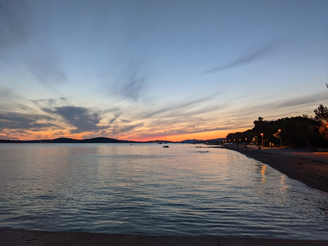 Caffee bar H2O - Gastronomija i ugostiteljstvo