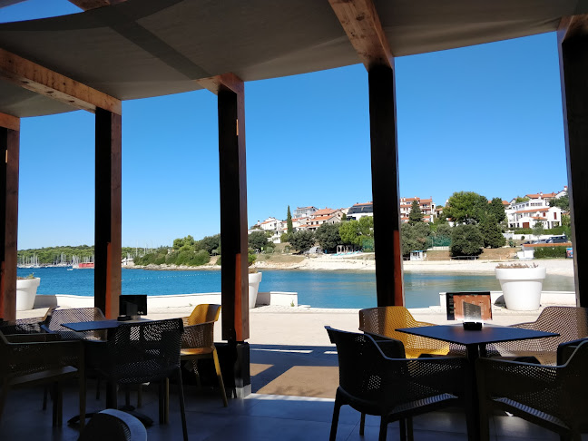 DolceVibe ChicLounge&More