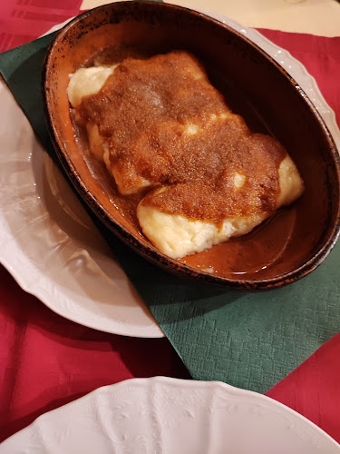 Humska Klet - Hum na Sutli