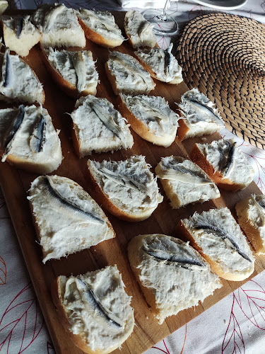 Pekara Corona - Pula