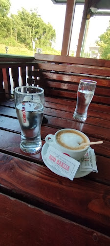 Comentarii opinii despre Kod Bakija