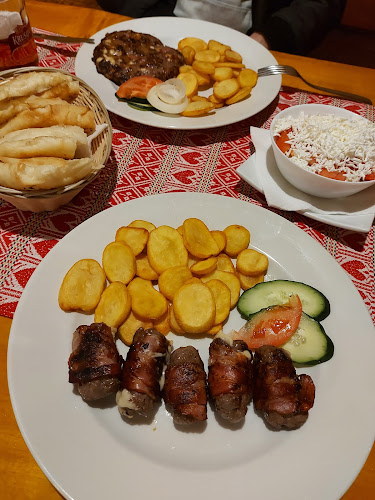 Ul. Vjekoslava Heinzela 78 A, 10000, Zagreb