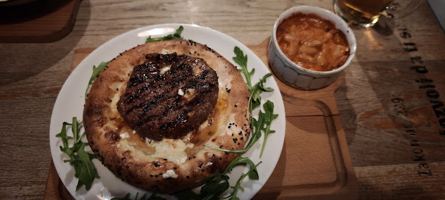 Ožujsko Pub Zaobilaznica