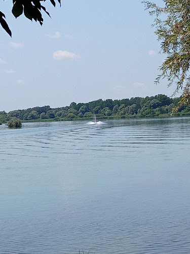 Comentarii opinii despre Keder j.d.o.o.