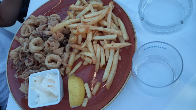 Ž5002, 52452, Funtana