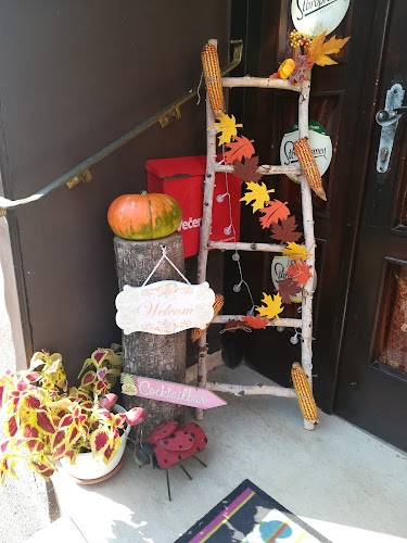 Comentarii opinii despre Caffe bar Saloon