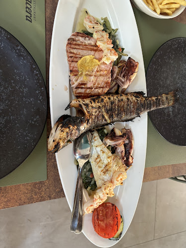 Comentarii opinii despre Restaurant Bracera