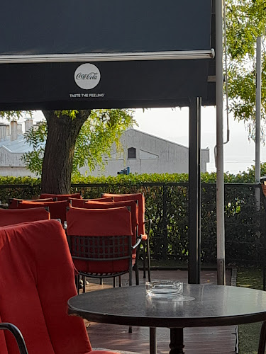 Vidovićeva cesta 9, 51000, Rijeka