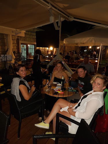 Moderato caffe - Rab