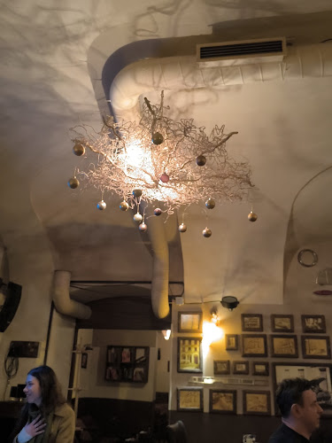 Opinii despre Havana bar în Samobor - Gastronomija i ugostiteljstvo