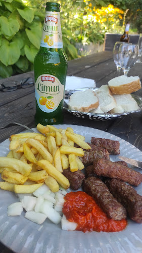 Starogradska 64, 48269, Kalnik