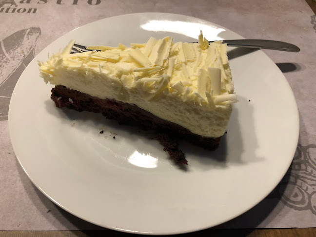 Opinii despre Fidel Gastro în Zagreb - Gastronomija i ugostiteljstvo