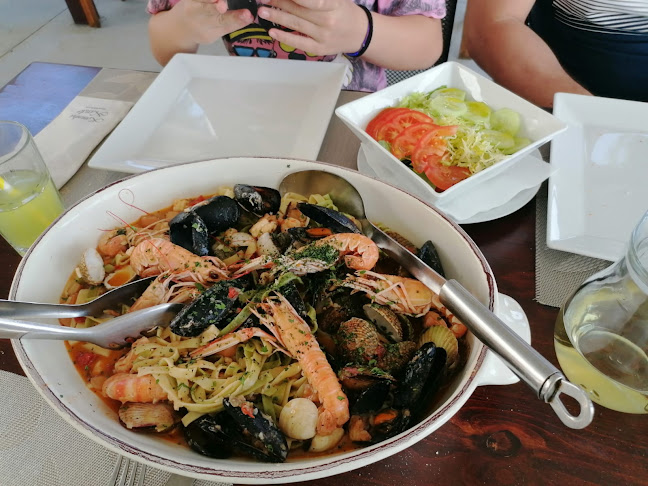 Konoba Nando - Gastronomija i ugostiteljstvo