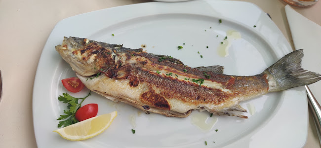 Restaurant Dionis - Gastronomija i ugostiteljstvo