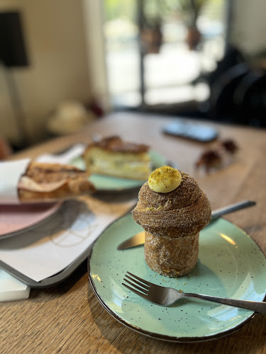 Opinii despre Korica în Zagreb - Gastronomija i ugostiteljstvo